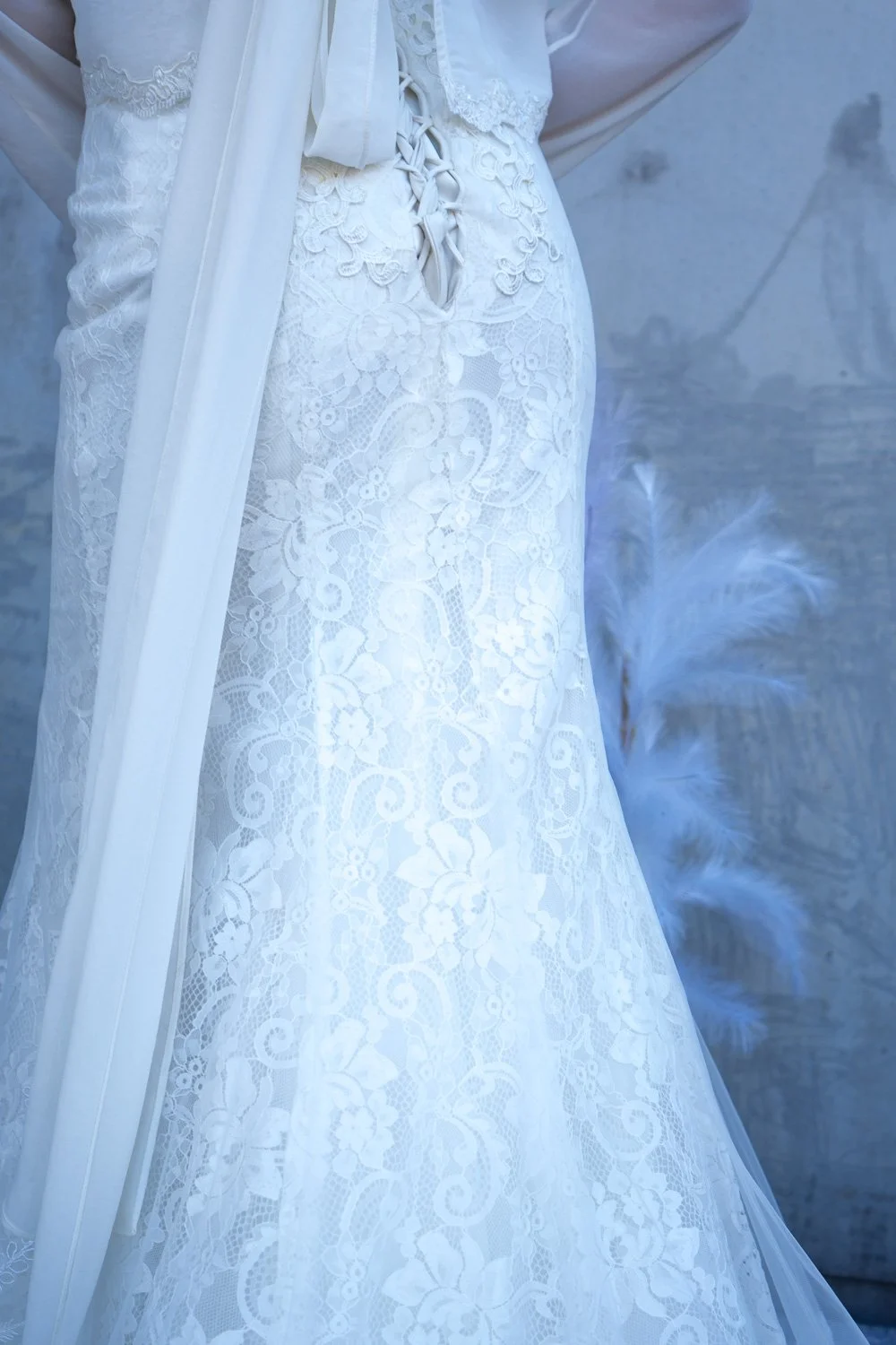 Nemo - Heather Dress - 5479.jpg