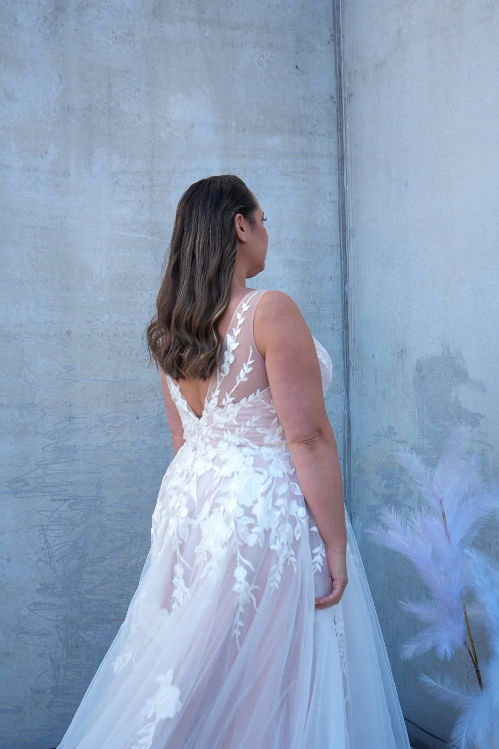 Nemo - Meghan Dress - 4988.jpg
