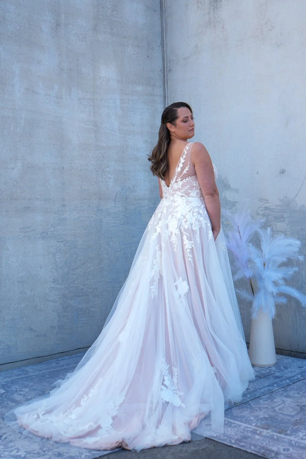 Nemo - Meghan Dress - 4994.jpg