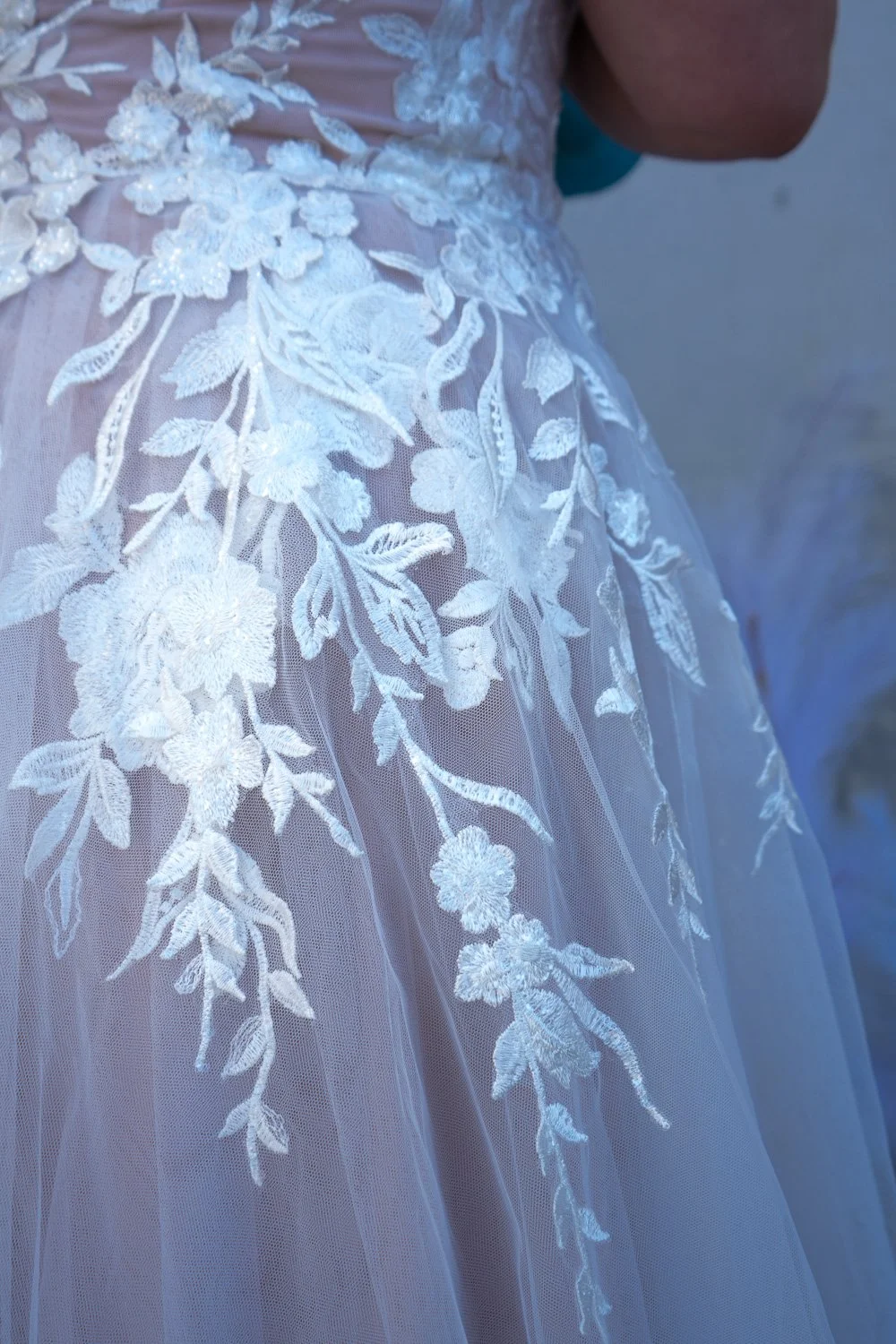 Nemo - Meghan Dress - 5001.jpg