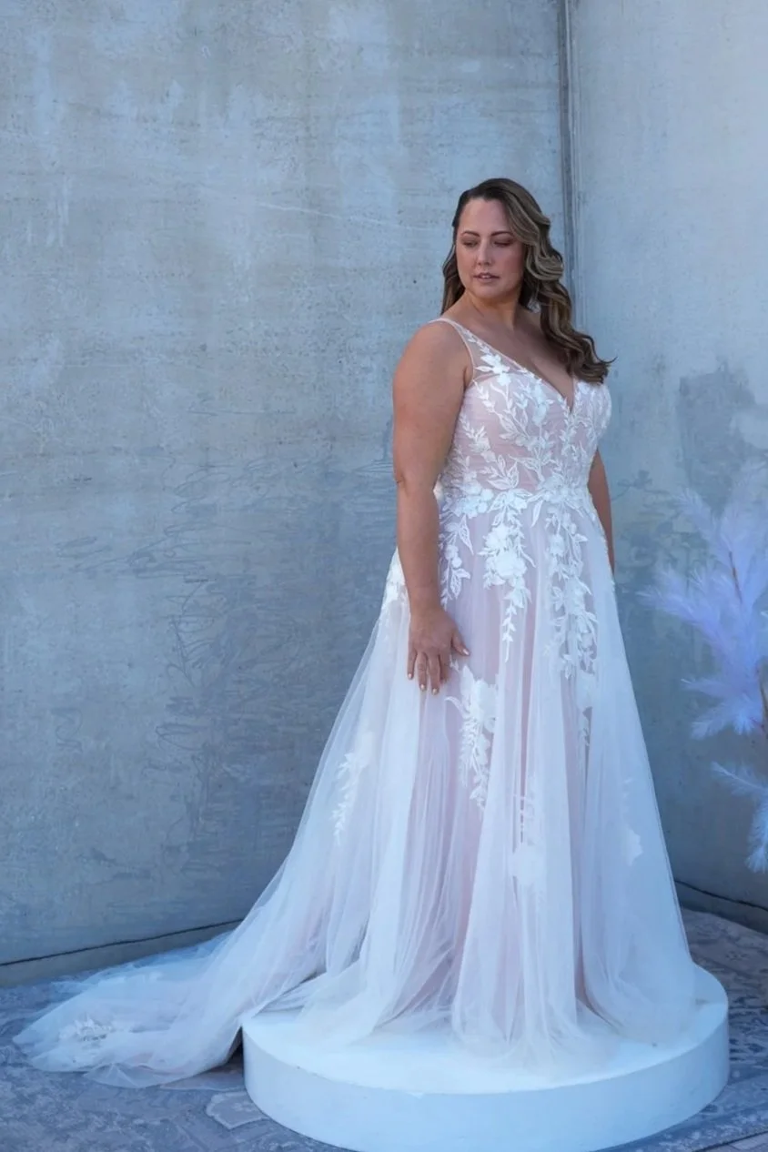 Nemo+-+Meghan+Dress+-+4985.jpg