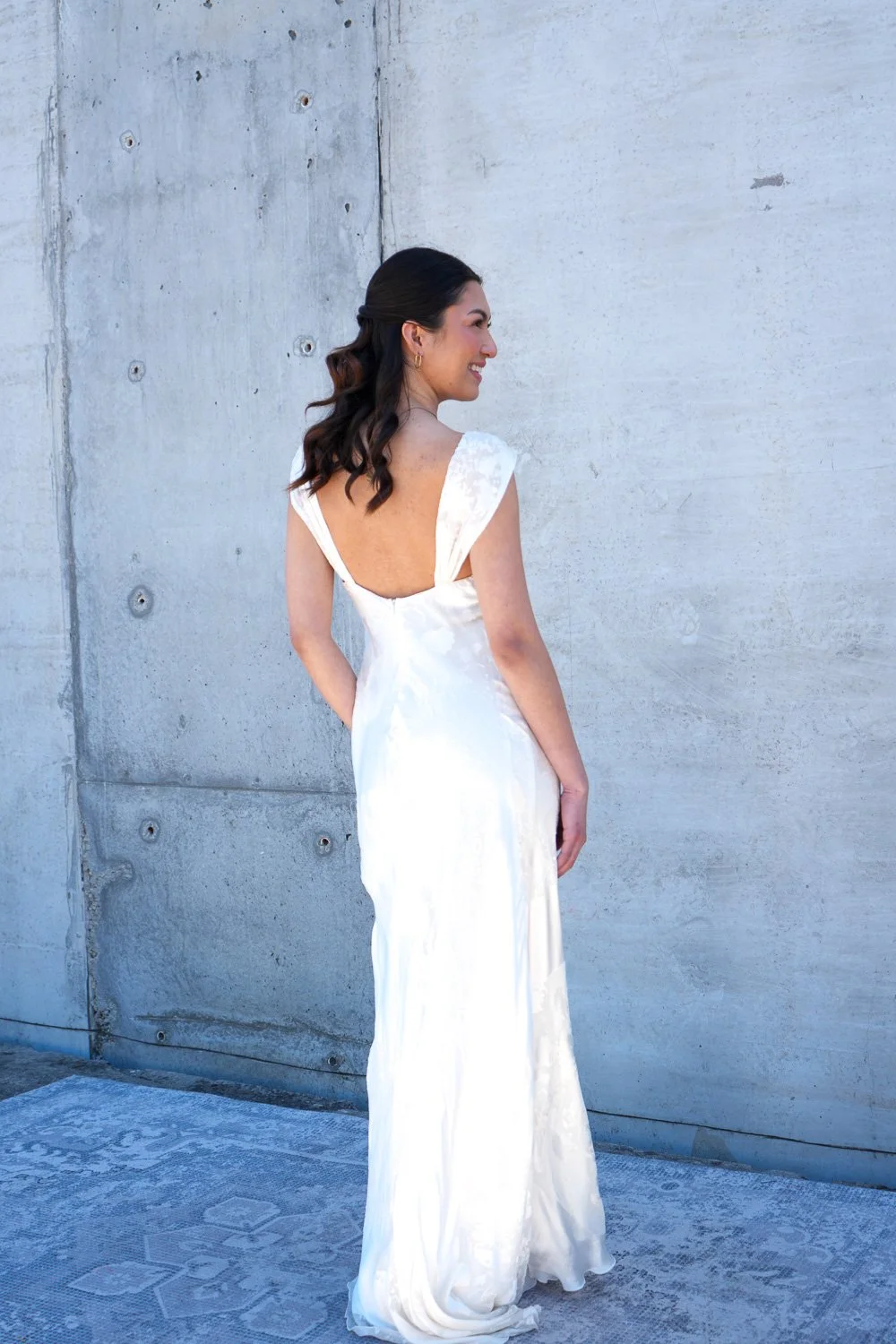 Nemo - Monica Dress - 5653.jpg