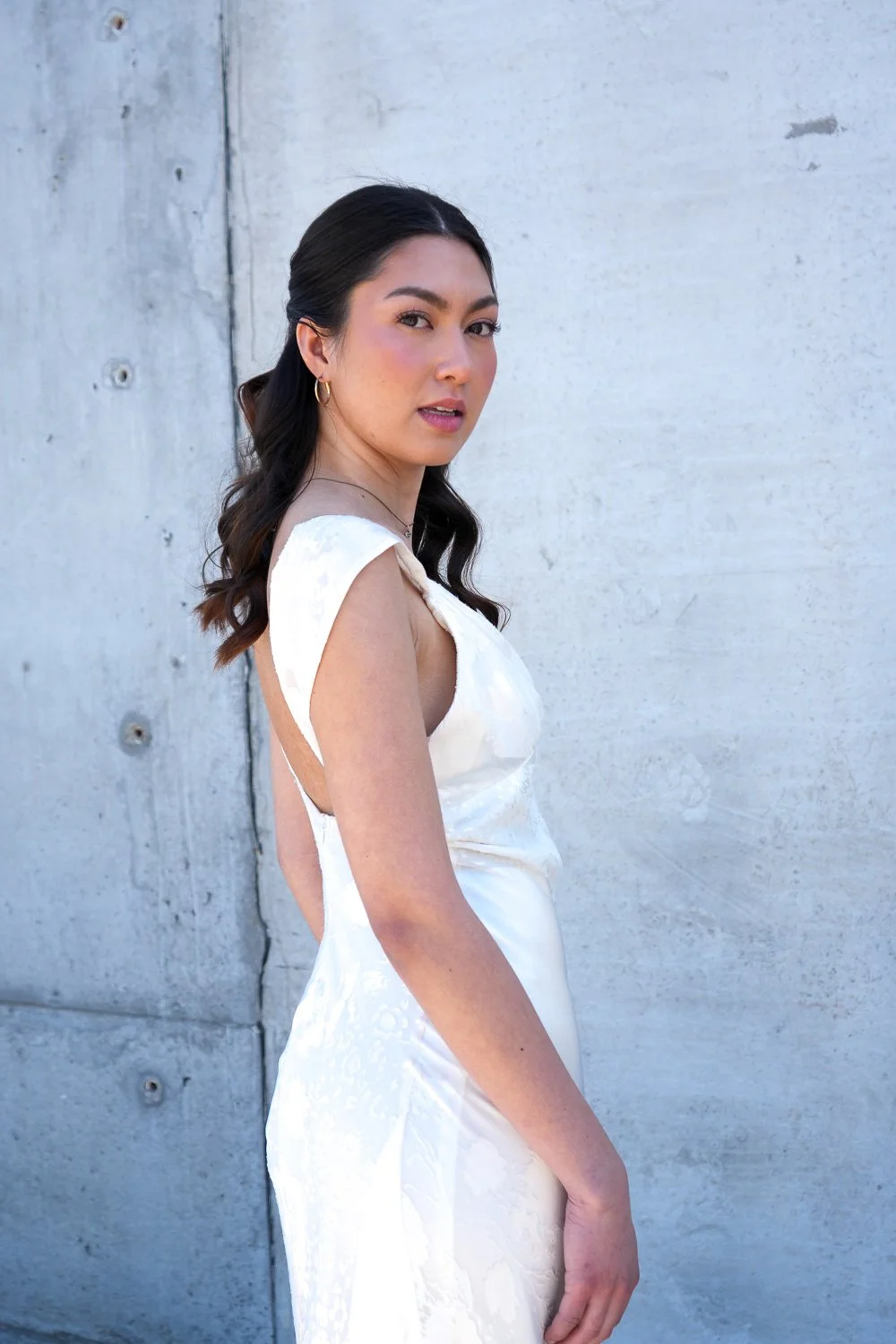 Nemo - Monica Dress - 5659.jpg