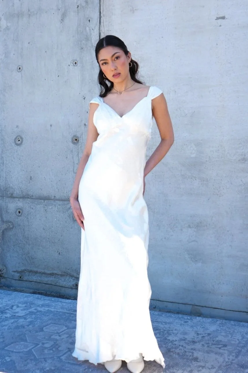 Nemo+-+Monica+Dress+-+5648.jpg