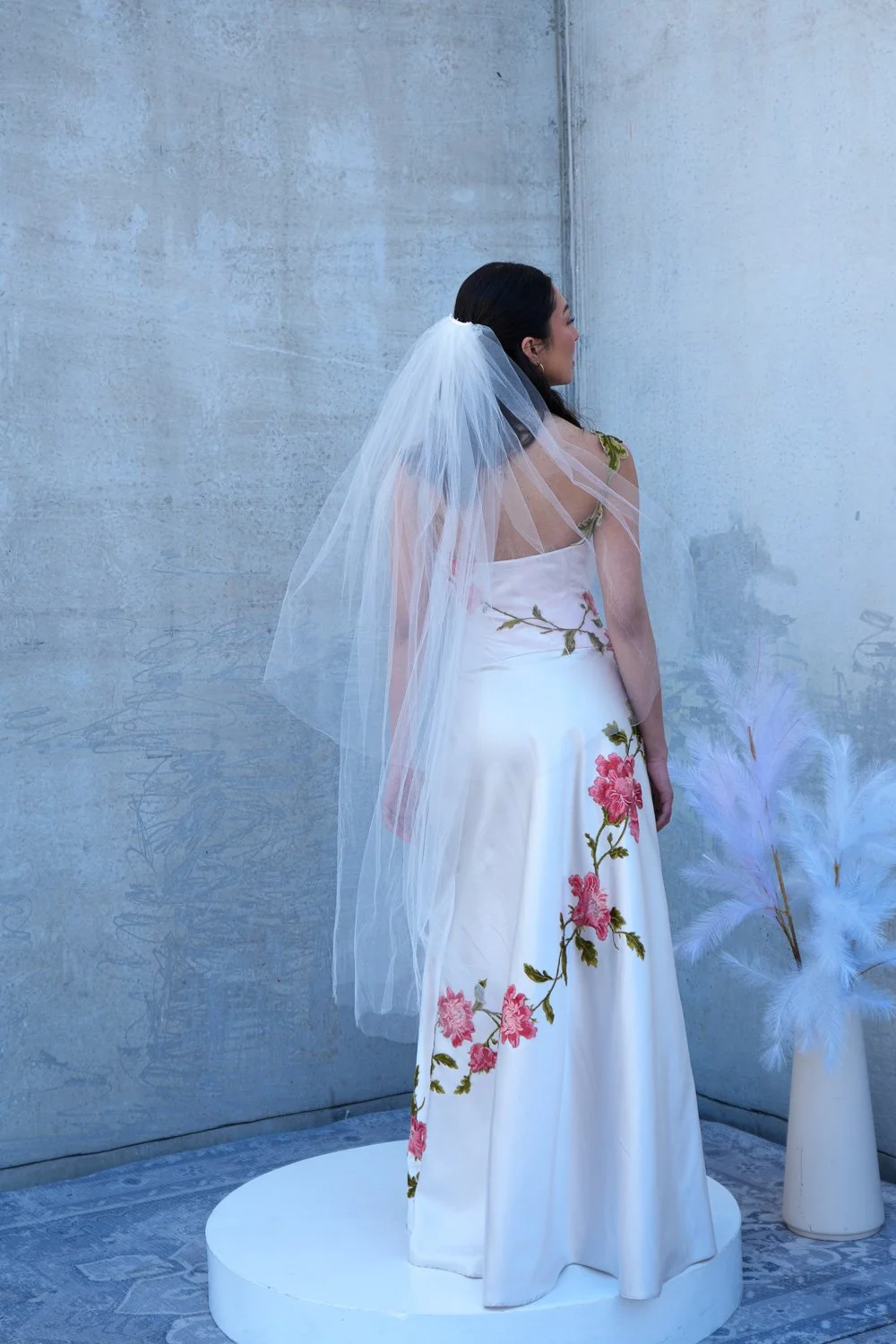 Nemo - Gizelle Dress - Veil #14 - 5389.jpg