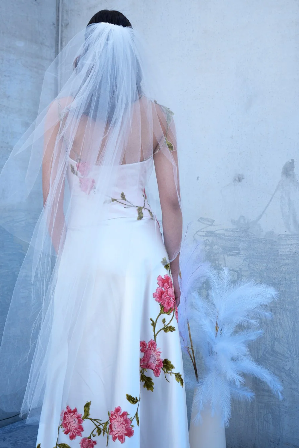 Nemo - Gizelle Dress - Veil #14 - 5391.jpg