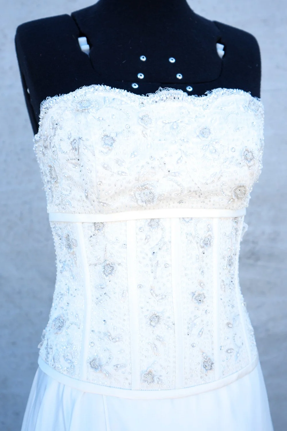 Nemo - Honour Bodice Top - 5665.jpg