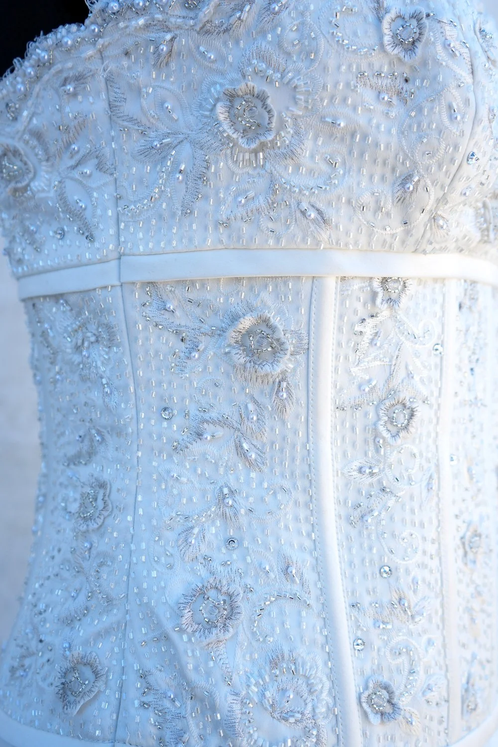 Nemo - Honour Bodice Top - 5669.jpg