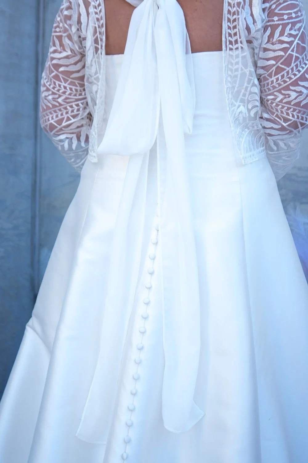 Nemo - Jessica Dress - Sinead Lace Top - 5230.jpg