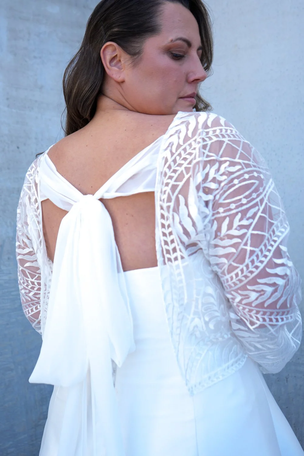 Nemo - Jessica Dress - Sinead Lace Top - 5232.jpg