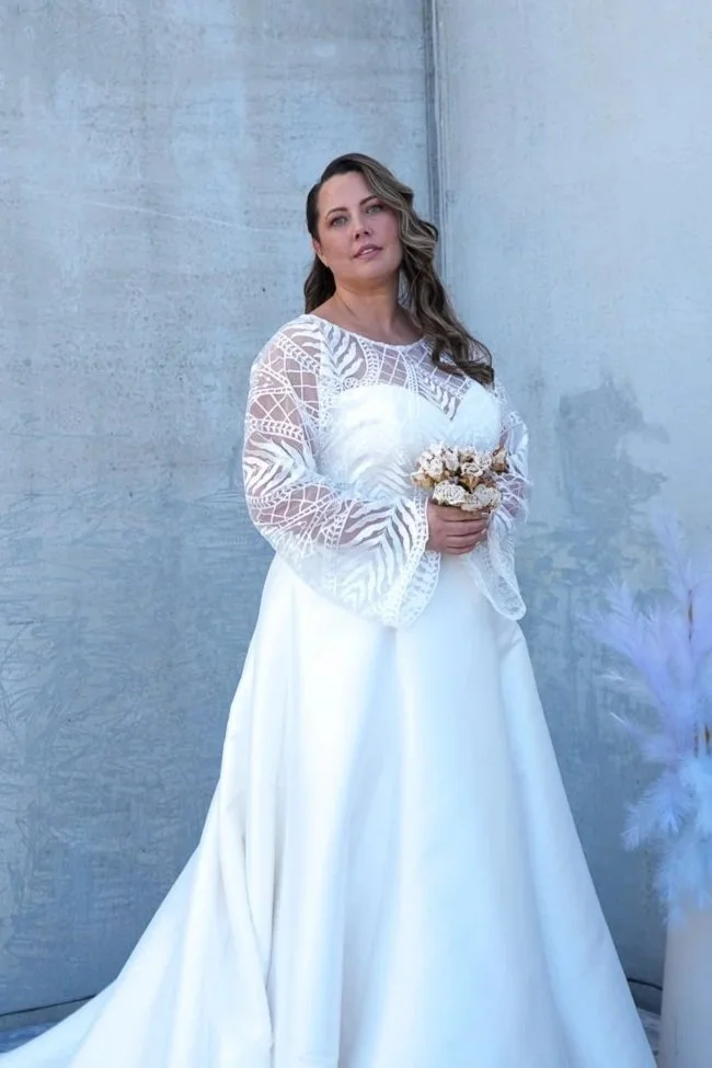 Nemo+-+Jessica+Dress+-+Sinead+Lace+Top+-+5209.jpg
