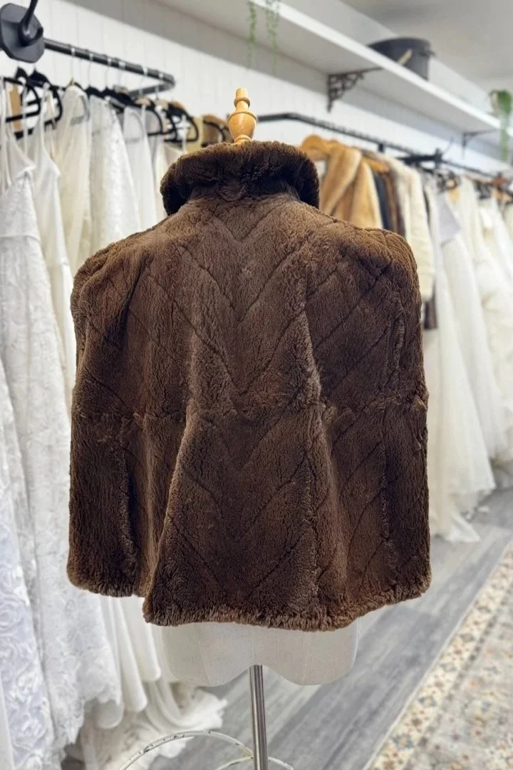 Nemo Bridal & Couture - Queenstown Fur Hire - Fur 35-2 Large.jpeg