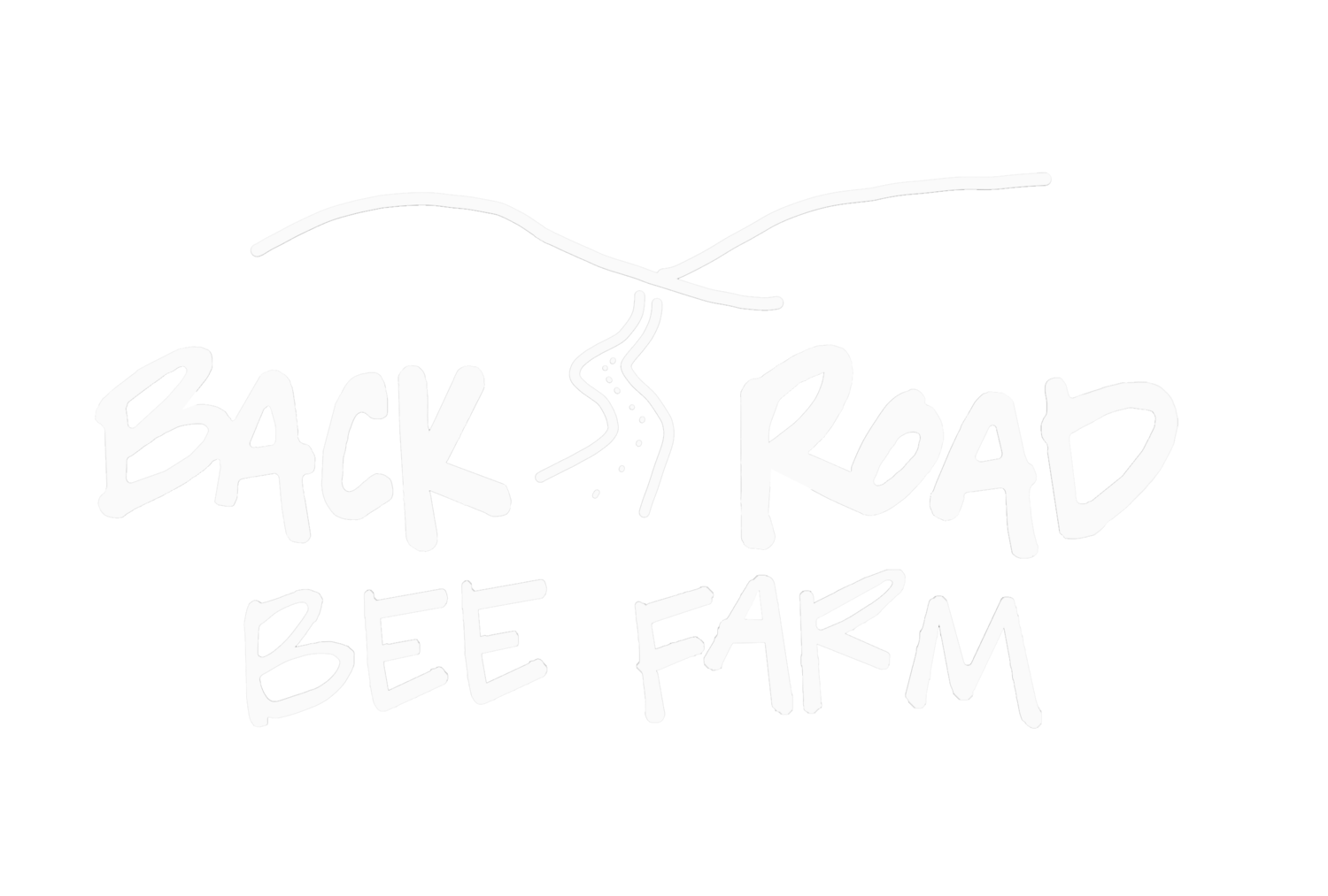 Back Road Bee Farm