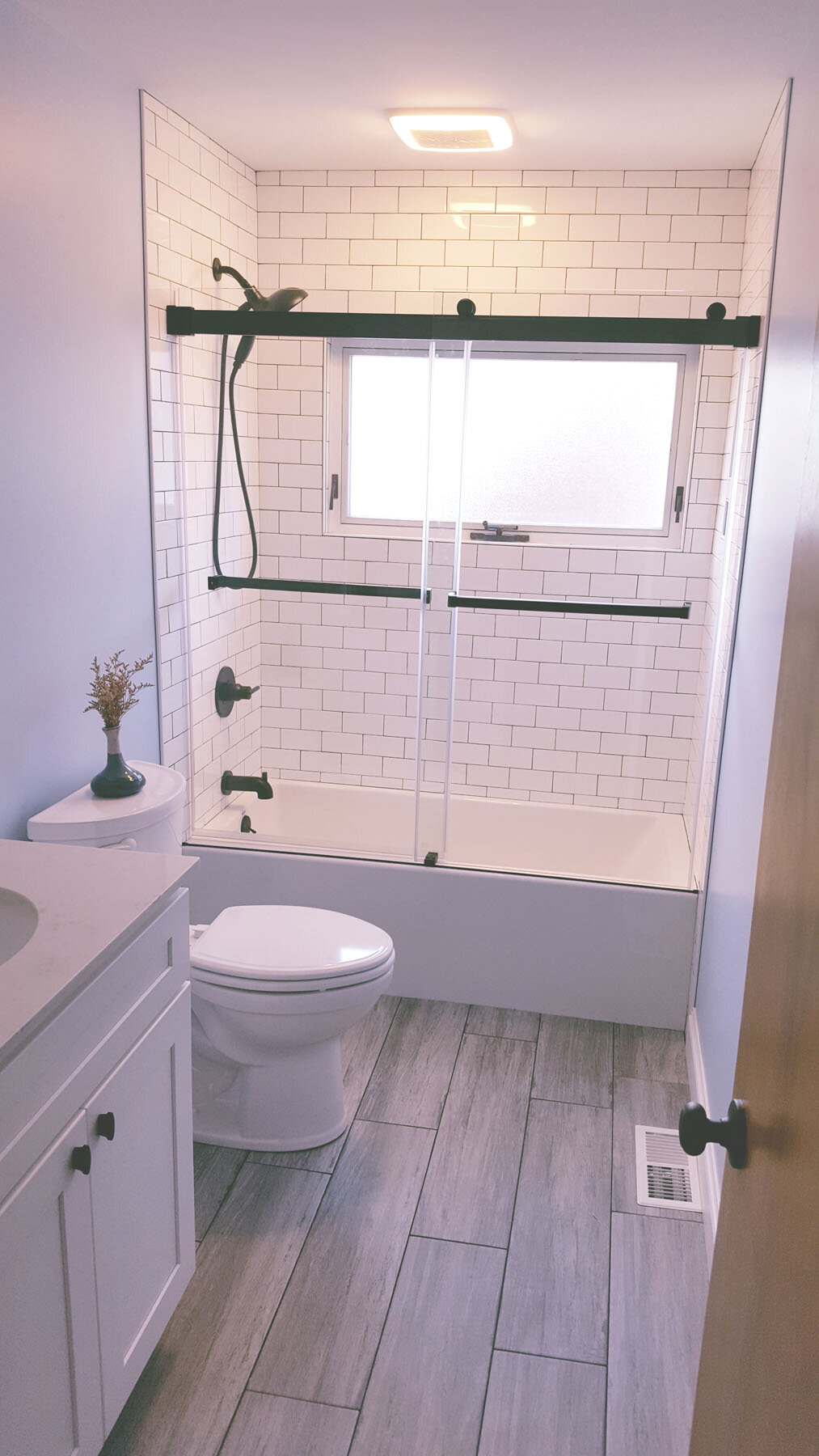Bathroom Remodeling in Erie, PA — Betcher Kitchen & Bath, LLC