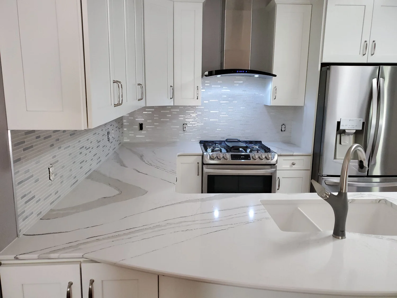 Kitchen And Bath Remodeling Services Betcher Kitchen Bath Llc