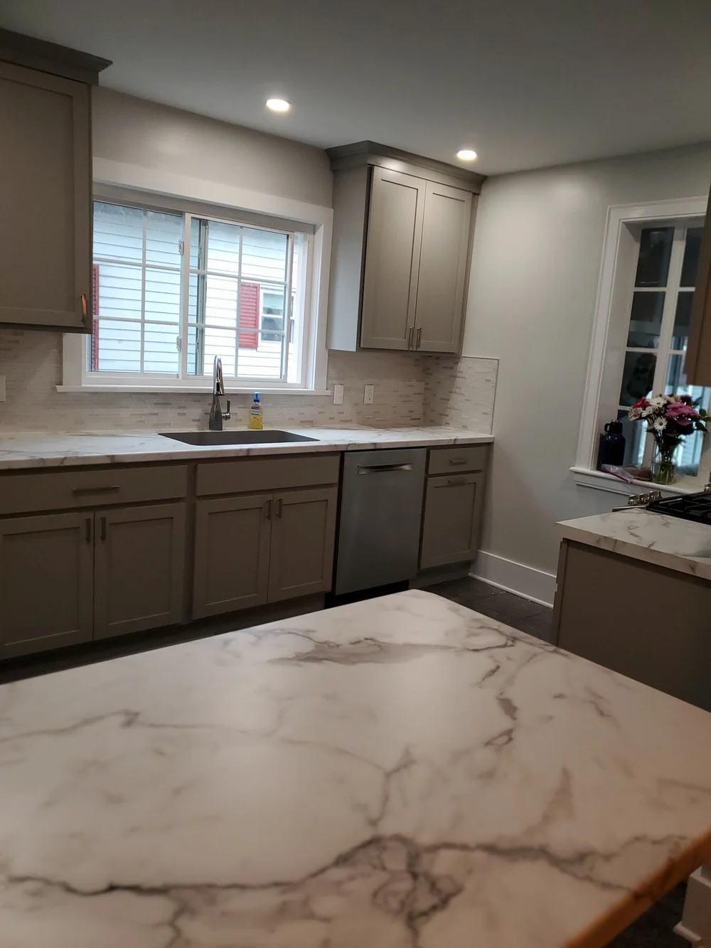 Kitchen And Bath Remodeler In Erie Pa Betcher Kitchen Bath Llc