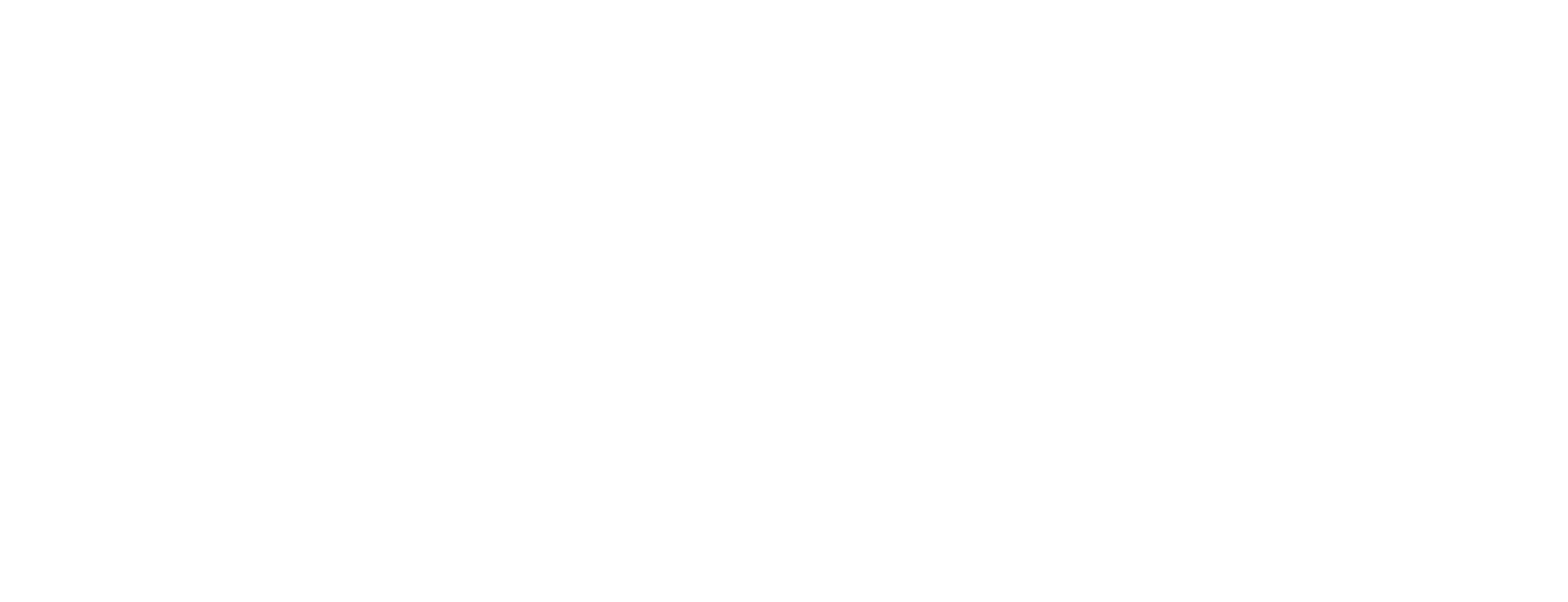 Betcher Kitchen &amp; Bath, LLC