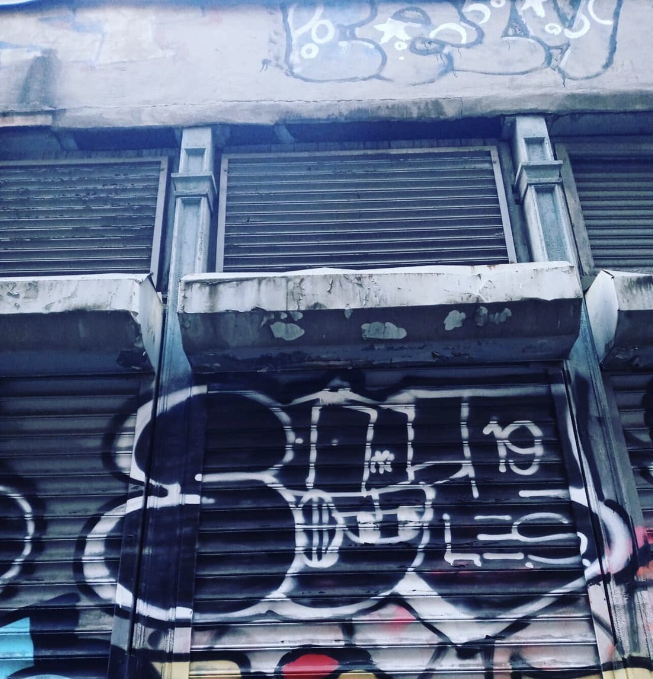 5741AA8F-07C2-4DF7-9572-4CA25D6EB9A2.jpeg