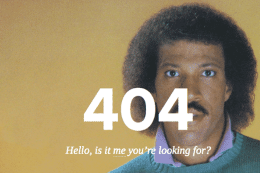 Screen Shot 2021-03-25 at 7.52.13 PM.png