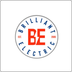 Brilliant Electric
