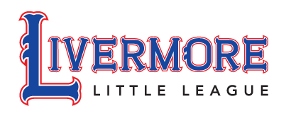 Livermore Little League