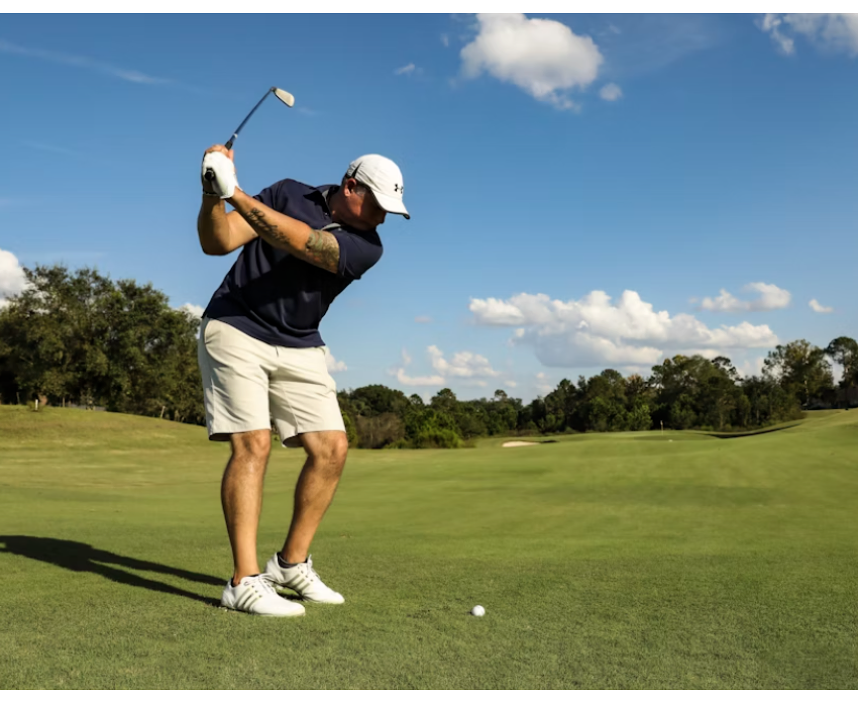 Single Player Package