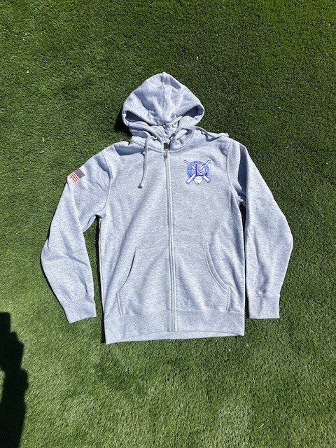 Adult Gray Hoodie.jpg