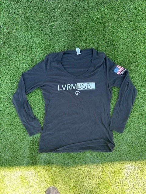 Women Long Sleeve Black.jpg