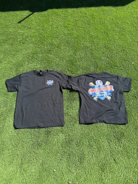 Challenger Tee Shirts.jpg