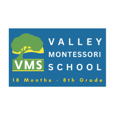 Valley Montessori School