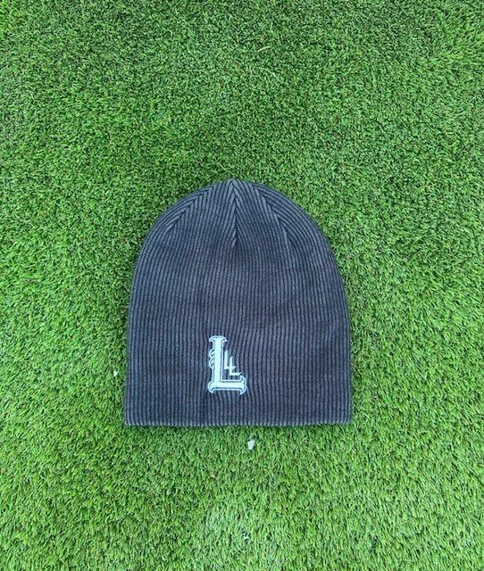 LLL Beanie