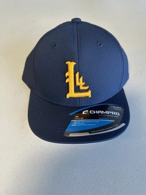 Brewers Hat