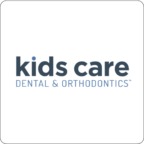 Kids care