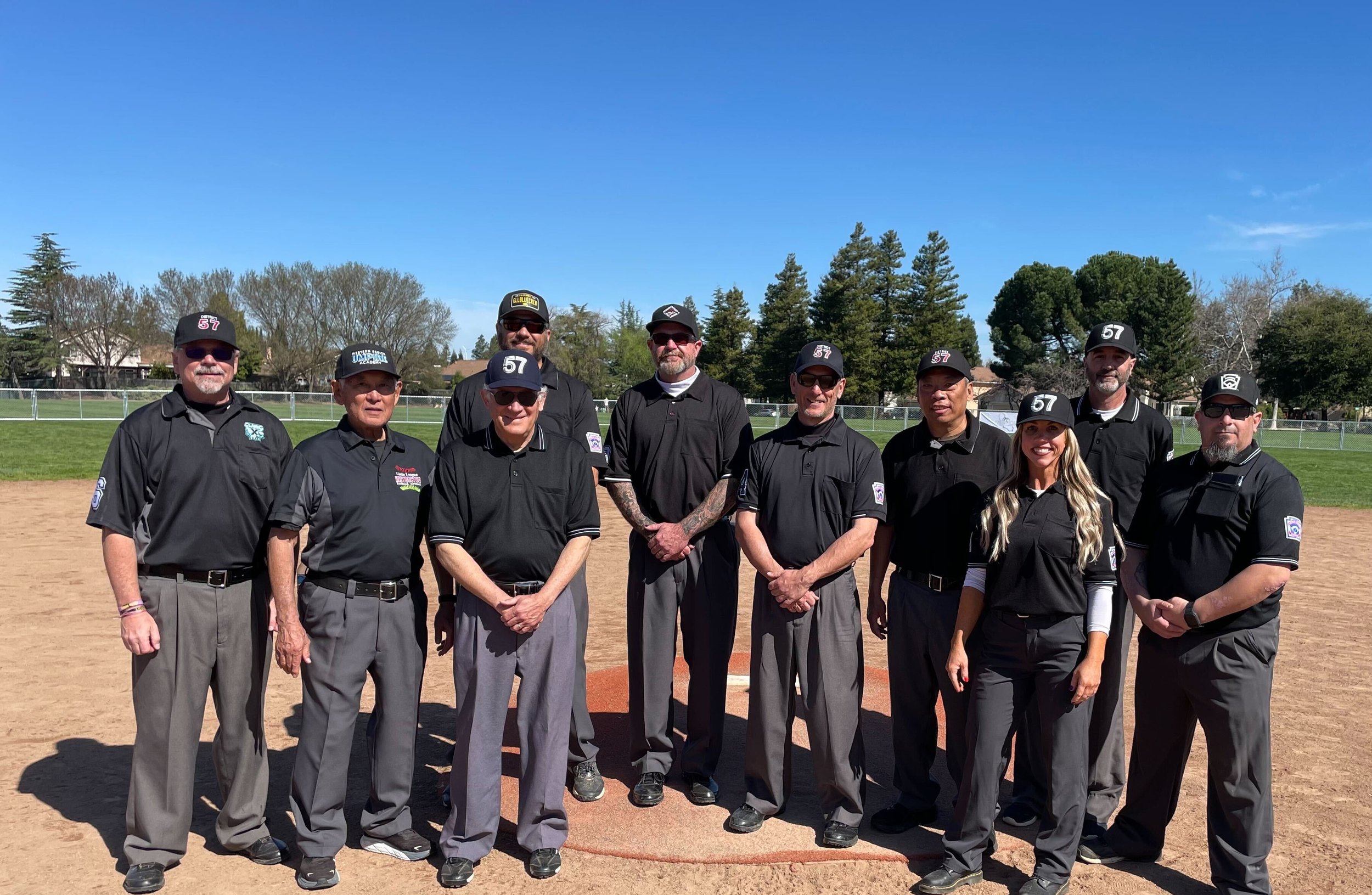 rules-livermore-little-league