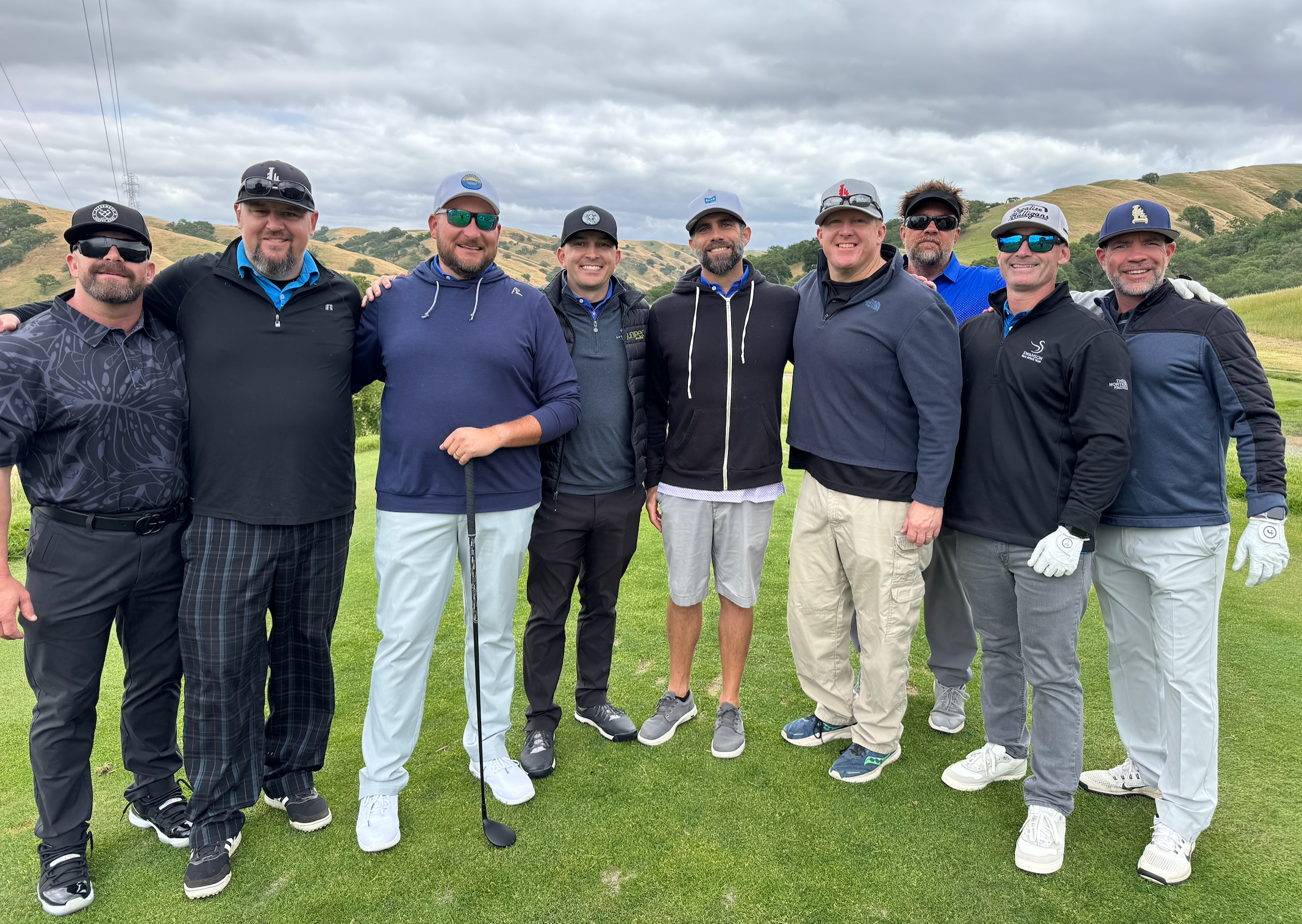 Screenshot by Snip My on Jan 16, 2026 at 1.10.19 PM.png