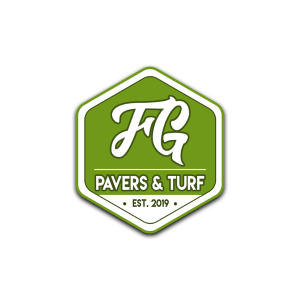 FG-pavers.png