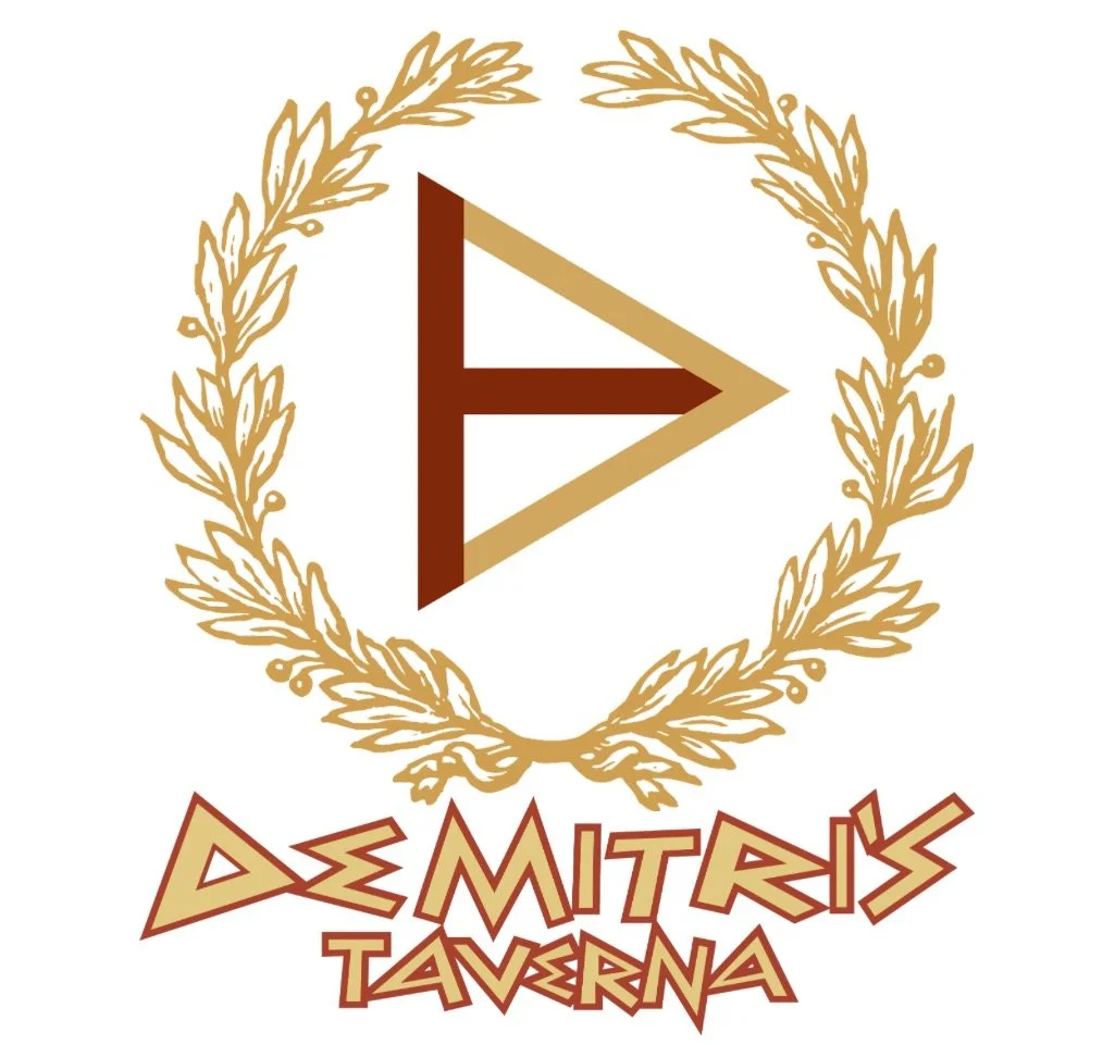 Demitri's Taverna