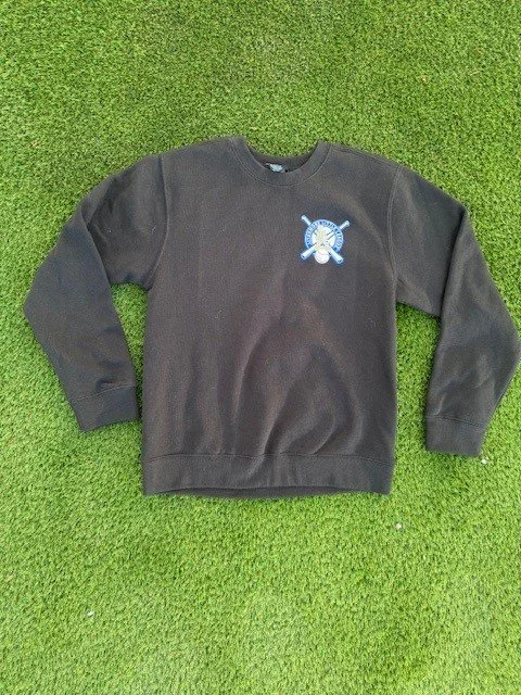 Crewneck Sweater.jpg