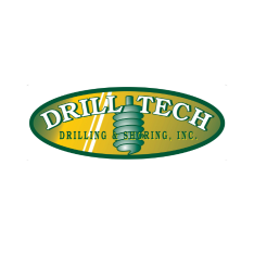 Drill Tech