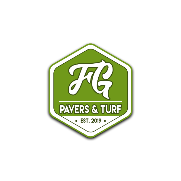 Untitled design (2).png