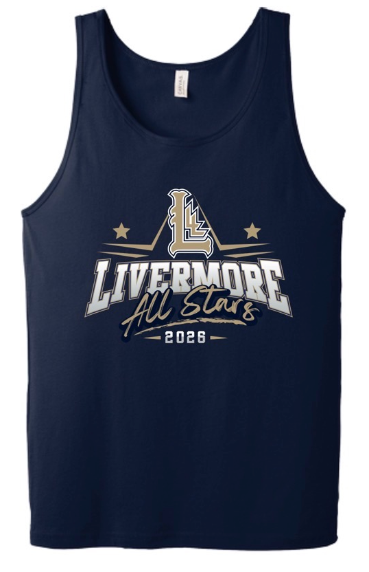 All-Star Adult Tank Top.png
