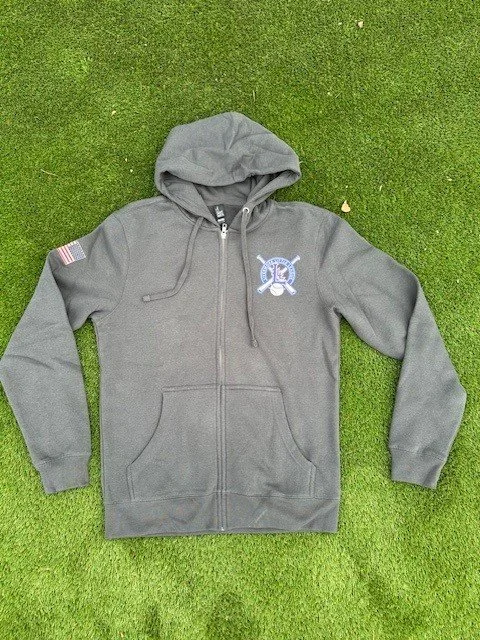 Gray Zip Up Hoodie.jpg