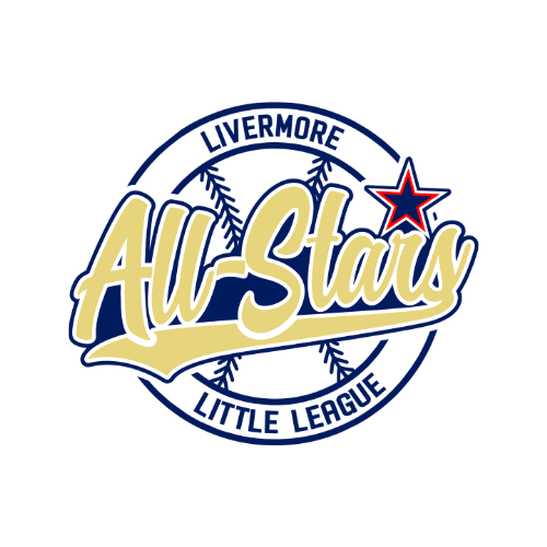 Joshua Ragan All Stars - 2024 Intermediates โ Livermore Little League