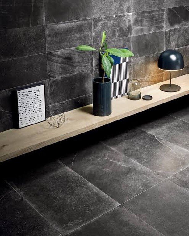 Tiles Expo Architectural