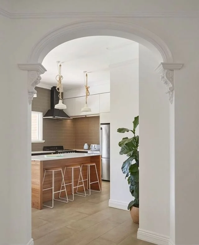 Tiles Expo Architectural