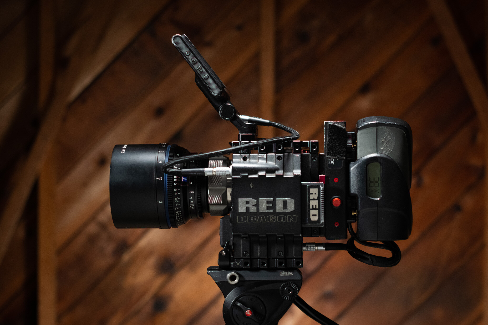Red Dragon Camera Price In India RED Epic Dragon Rental — Pure Camera Rentals