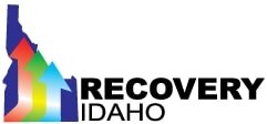 Recovery Idaho