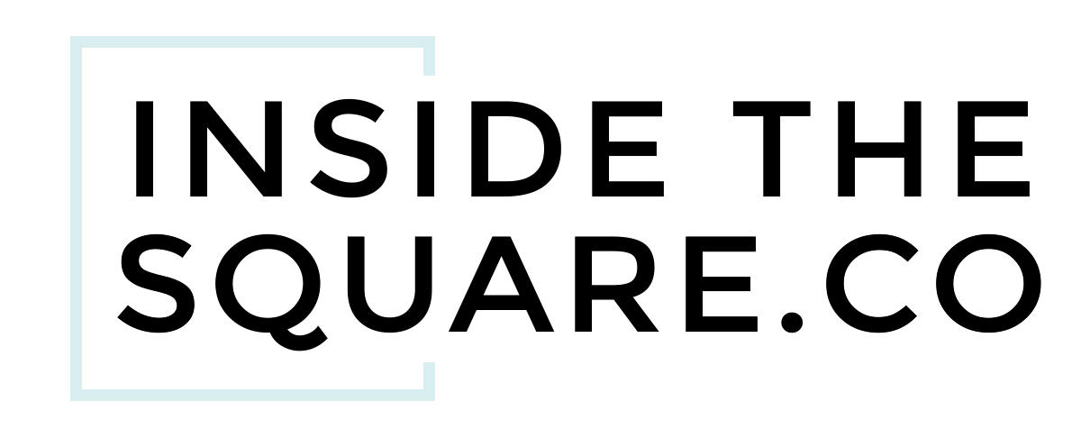 Create Unique Buttons With Css Squarespace Tutorial Insidethesquare Co