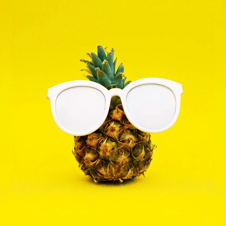 How to use image filters as a hover effect in Squarespace // Free Squarespace Codes