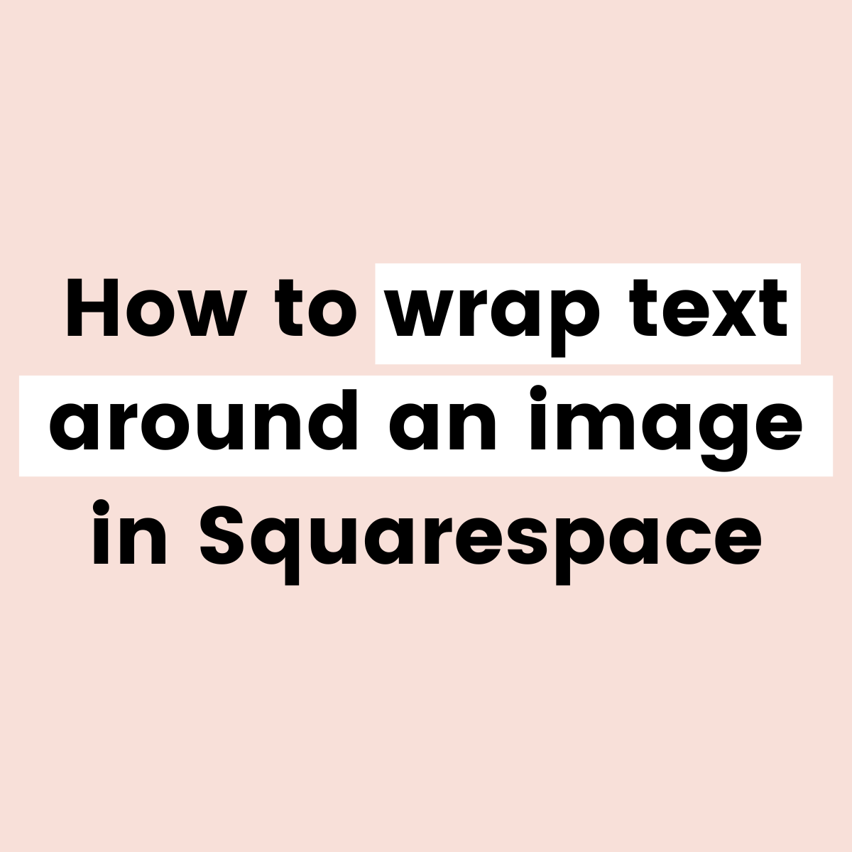 image — Free Squarespace CSS Tutorials from InsideTheSquare